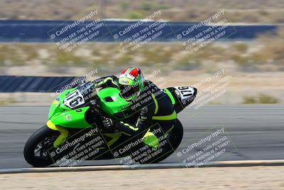 media/May-14-2022-SoCal Trackdays (Sat) [[7b6169074d]]/Turn 11 Inside Pans (935am)/